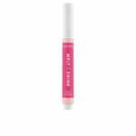 Balsamo Labbra colorato Catrice Melt and Shine Nº 060 Malibu Barbie 1,3 g