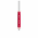 Balsamo Labbra colorato Catrice Melt and Shine Nº 070 Pink HAwaii 1,3 g