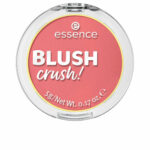 Fard Essence BLUSH CRUSH! Rosa Nº 30 Cool Berry Nº 30-Cool Berry 5 g In polvere