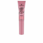 Fard Essence BABY GOT BLUSH Nº 30 Dusty Rose 10 ml Liquido
