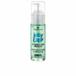 Primer trucco Essence JELLY GRIP 29 ml Idratante