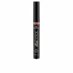 Rossetto Essence THE SLIM STICK Nº 104 Baby Got Blush 1,7 g