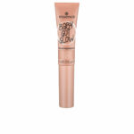 Illuminante Essence Baby Got Glow Nº 30 Breezy Bronze 10 ml Liquido