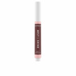 Balsamo Labbra colorato Catrice Melt and Shine Nº 100 Sunny Side Up Nº 100-Sunny Side Up 1,3 g