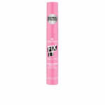 Matita per Sopracciglia Essence FIX IT LIKE A PRO 8,5 ml