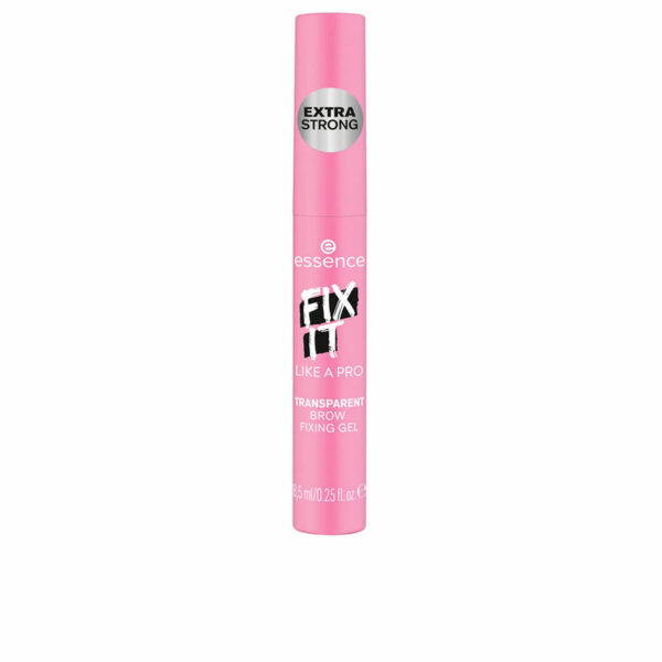Matita per Sopracciglia Essence FIX IT LIKE A PRO 8,5 ml
