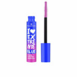 Mascara Effetto Volume Essence I LOVE EXTREME Nero 12 ml