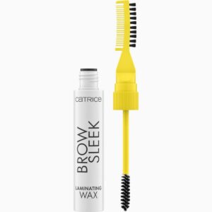 Matita per Sopracciglia Catrice BROW SLEEK 9 ml