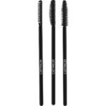 Pettine per ciglia Catrice MAGIC PERFECTORS 3 Unità