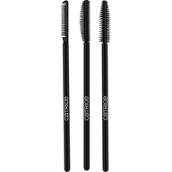 Pettine per ciglia Catrice MAGIC PERFECTORS 3 Unità