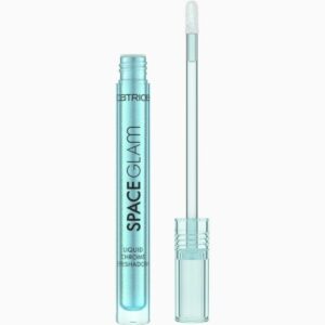 Set da Trucco Catrice SPACE GLAM