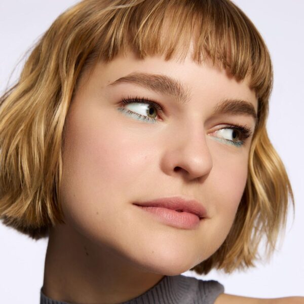 Set da Trucco Catrice ALOE VERA CATRICE