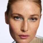 Set da Trucco Catrice ALOE VERA CATRICE