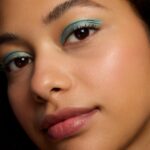 Set da Trucco Catrice ALOE VERA CATRICE