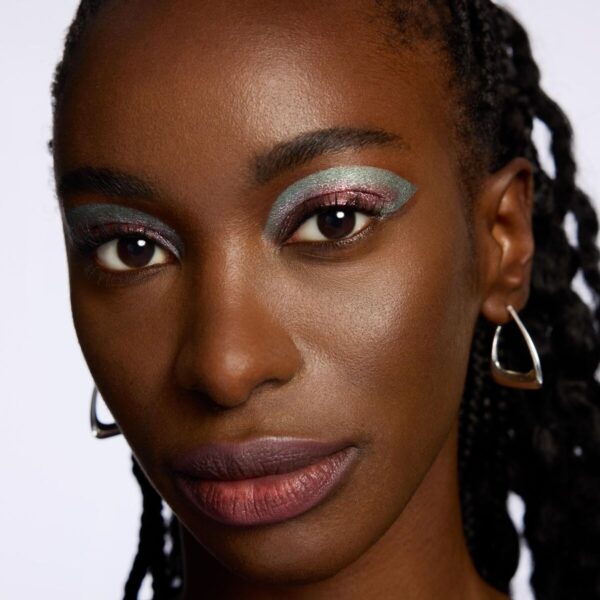 Set da Trucco Catrice ALOE VERA CATRICE