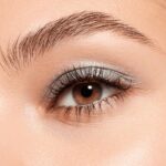 Set da Trucco Catrice ALOE VERA CATRICE