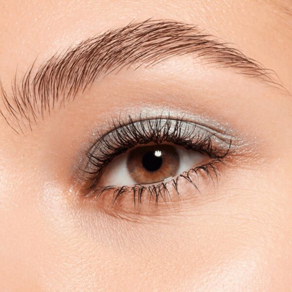 Set da Trucco Catrice ALOE VERA CATRICE