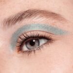 Set da Trucco Catrice ALOE VERA CATRICE