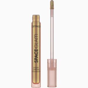 Set da Trucco Catrice SPACE GLAM