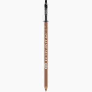 Matita per Sopracciglia Catrice EYE BROW CATRICE Nº 055-Strawberry Blonde 1,4 g