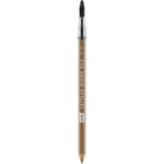 Matita per Sopracciglia Catrice EYE BROW CATRICE 1,4 g
