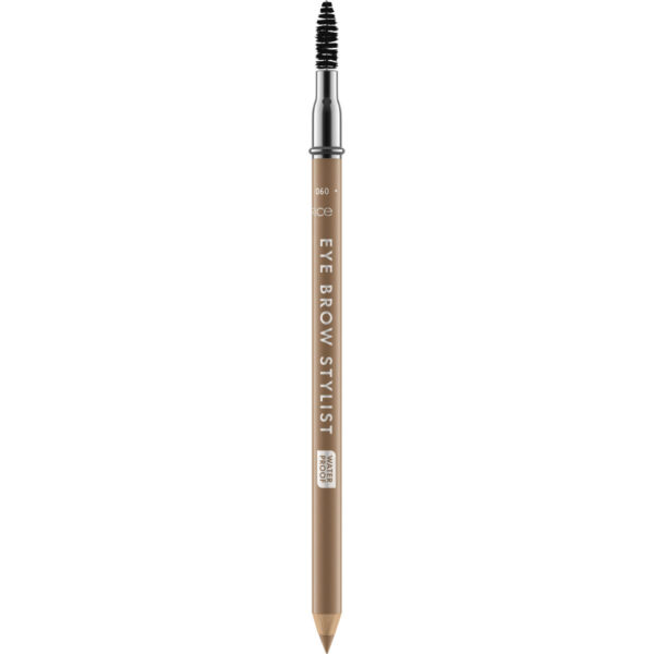 Matita per Sopracciglia Catrice EYE BROW CATRICE 1,4 g