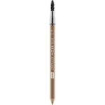 Matita per Sopracciglia Catrice EYE BROW CATRICE 1,4 g