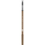 Matita per Sopracciglia Catrice EYE BROW CATRICE 1,4 g