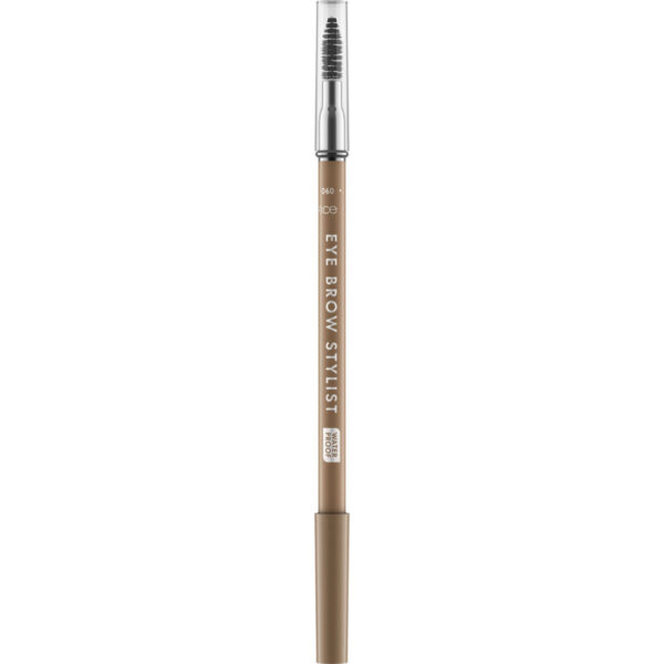 Matita per Sopracciglia Catrice EYE BROW CATRICE 1,4 g