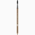 Matita per Sopracciglia Catrice EYE BROW CATRICE 1,4 g