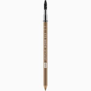 Matita per Sopracciglia Catrice EYE BROW CATRICE 1,4 g