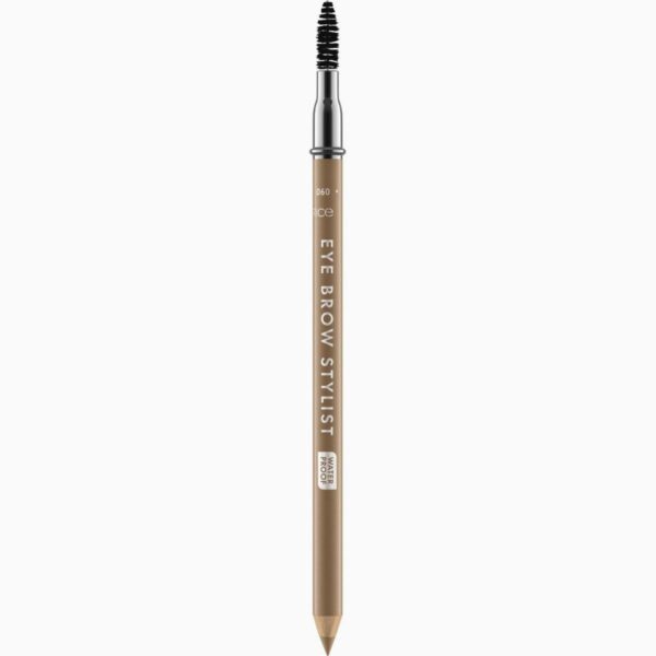 Matita per Sopracciglia Catrice EYE BROW CATRICE 1,4 g