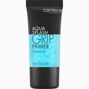 Primer trucco Catrice GRIP ACQUA SPLASH 30 ml