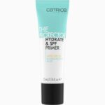 Set da Trucco Catrice THE PROTECTOR