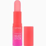 Set da Trucco Catrice COLOUR FLUSH