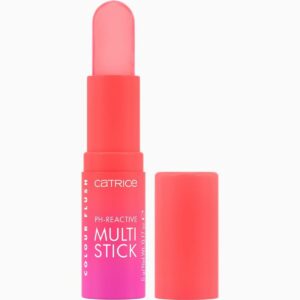 Set da Trucco Catrice COLOUR FLUSH
