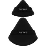 Spugnetta per il Trucco Catrice MAGIC PERFECTORS (2 Unità)