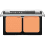 Set da Trucco Catrice BLUSH AFFAIR