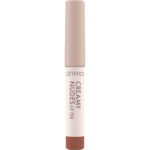 Matita per le Labbra Catrice CREAMY NUDES nº 010-Mocha me happy 1,2 g