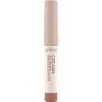 Matita per le Labbra Catrice CREAMY NUDES nº 040-Cinnamon spice 1,2 g