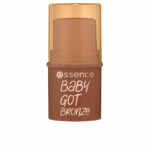 Set da Trucco Essence BABY GOT BRONZE
