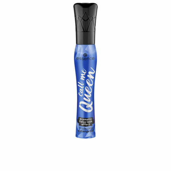 Mascara per Ciglia Essence CALL ME QUEEN 11,5 ml