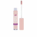Set da Trucco Essence CORRECT & CONCEAL