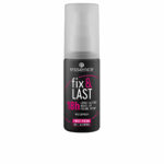 Set da Trucco Essence FIX&LAST