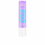 Rossetti Essence JUICY BOMB Nº 02-So Berry Cute