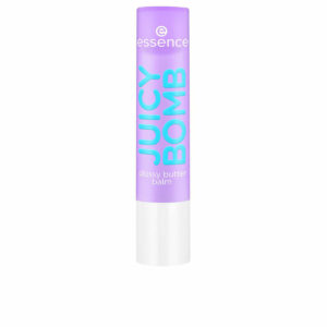 Rossetti Essence JUICY BOMB Nº 02-So Berry Cute