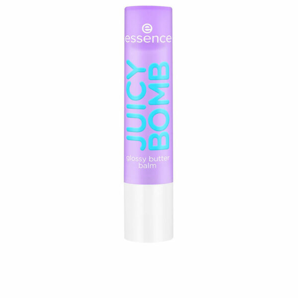 Rossetti Essence JUICY BOMB Nº 02-So Berry Cute