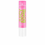 Rossetti Essence JUICY BOMB Nº 03-Time To Pitaya