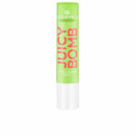 Rossetti Essence JUICY BOMB Nº 04-Kiwi To My Heart
