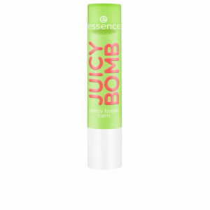 Rossetti Essence JUICY BOMB Nº 04-Kiwi To My Heart